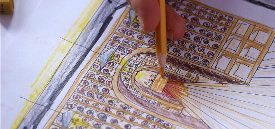 原創(chuàng)設(shè)計